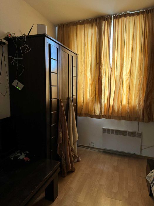 Продава се Двустаен апартамент в Айтос - 67 кв.м за 769 €/кв.м - Снимка #1