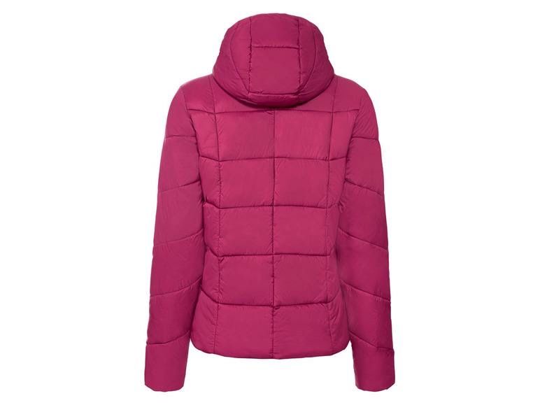 Немецкая куртка с капюшоном от Esmara