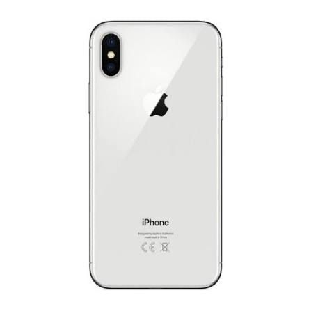 iPhone X 64Gb bez karobka