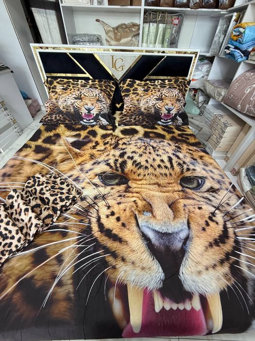 Оптом пастеллар тошкент