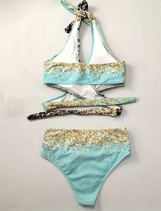 Вашият Бански 2части