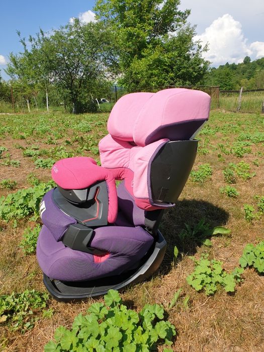 Scaun auto copii