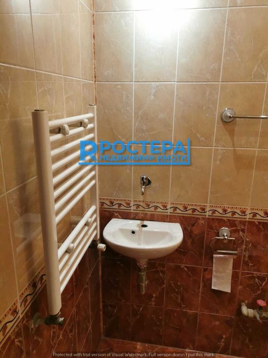 Продава се Двустаен апартамент в Търговище, Вароша - 72 кв.м за 1445 €/кв.м - Снимка #5