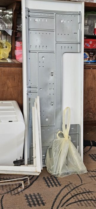 Климатик MHI DIAMOND 63 ZR-W