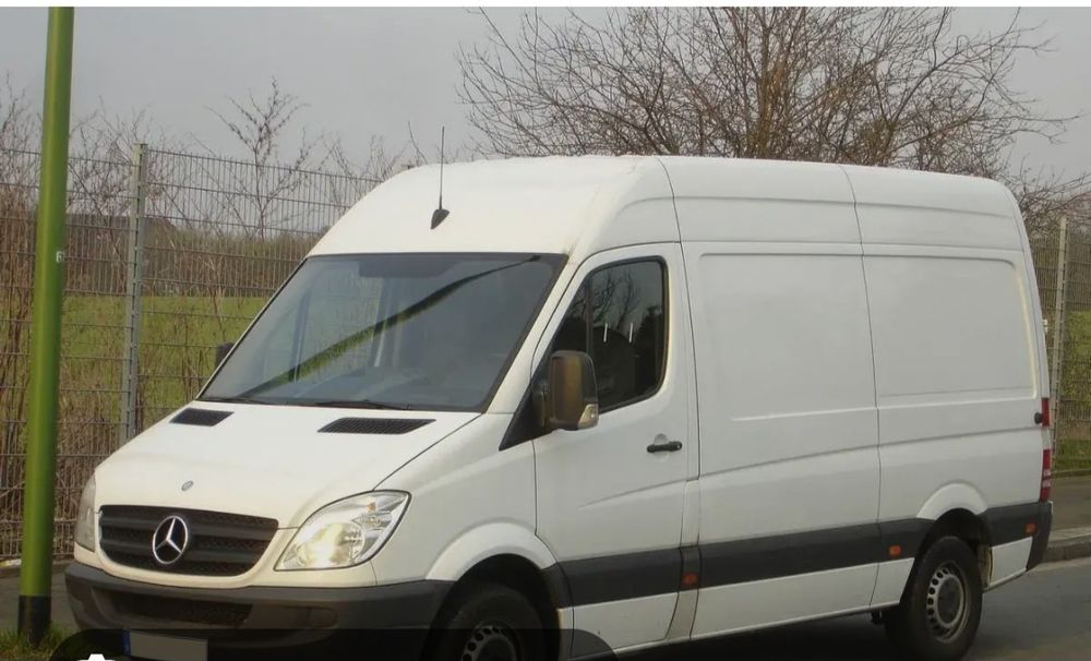 Клем жуу.мойка ковров доставкой до двери