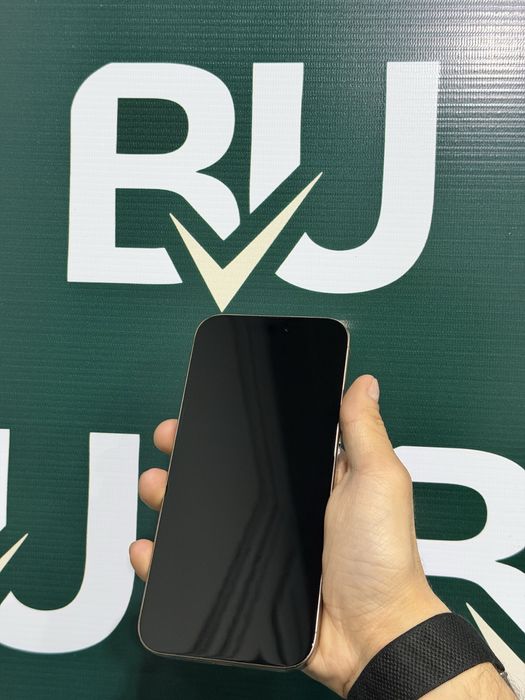 iphone 16 Pro Max srochno