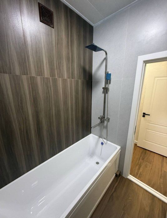 х Хамза Метро 2/4/4 Чиланзар 3 квартал,Орт.Эстимед,Евро Ремонт