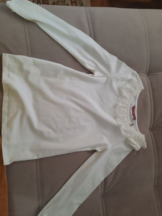 Платье на девочку