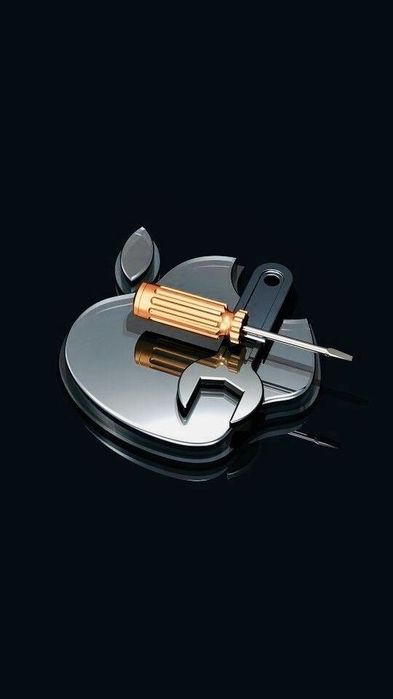 "Ремонт телефонов быстро и качественно