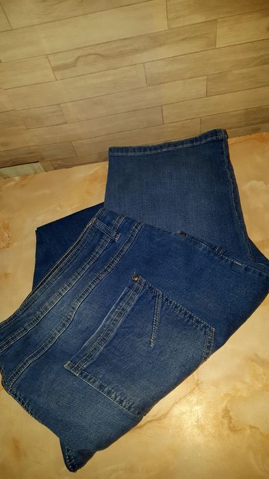 blugi de dama 48