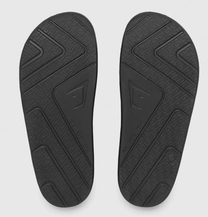 Gymshark - чехли - 45 номер