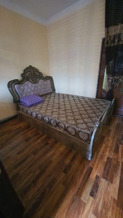 2x комната без маклер