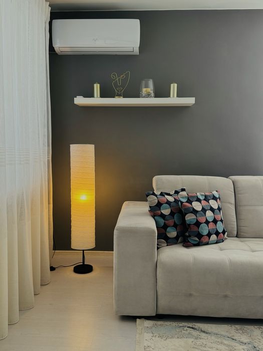 Квартира посуточно