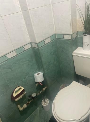 Дава се под наем Едностаен апартамент в Пловдив, Център - 20 кв.м за 210 € - Снимка #3