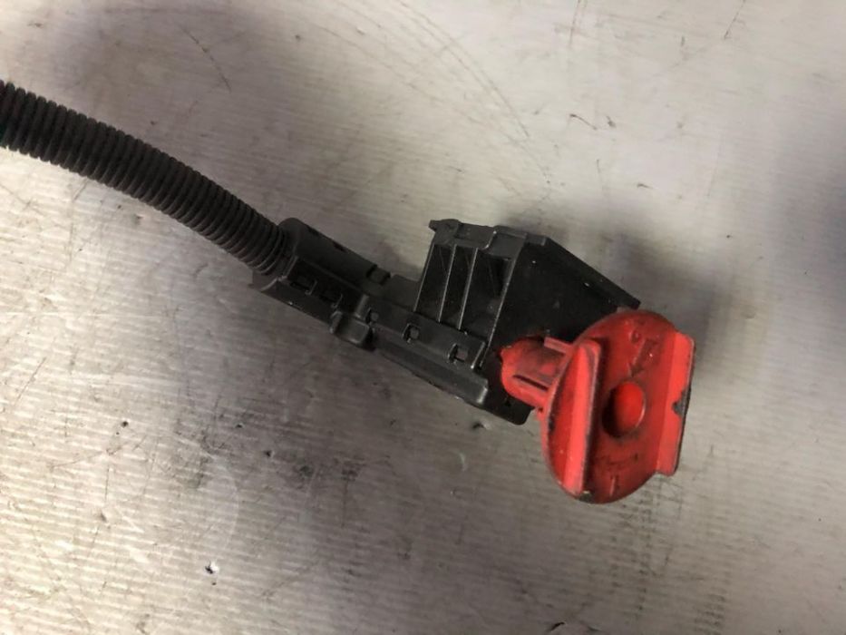 cablu pornire plus  2.2 cdi 646985 mercedes sprinter 906