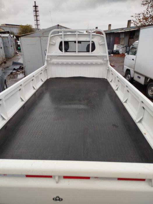 Labo, changam, sheneray polik tushama lenta