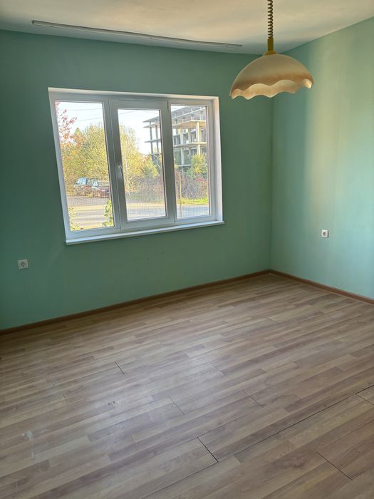 Дава се под наем Къща в Бухово - 100 кв.м за 357 € - Снимка #4