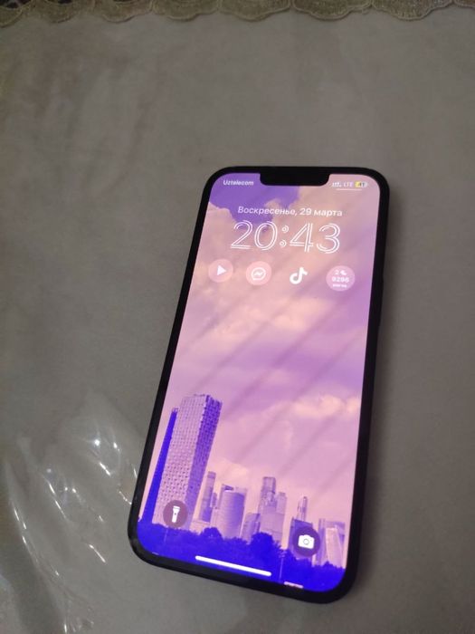 Iphone Айфон 14   512GB