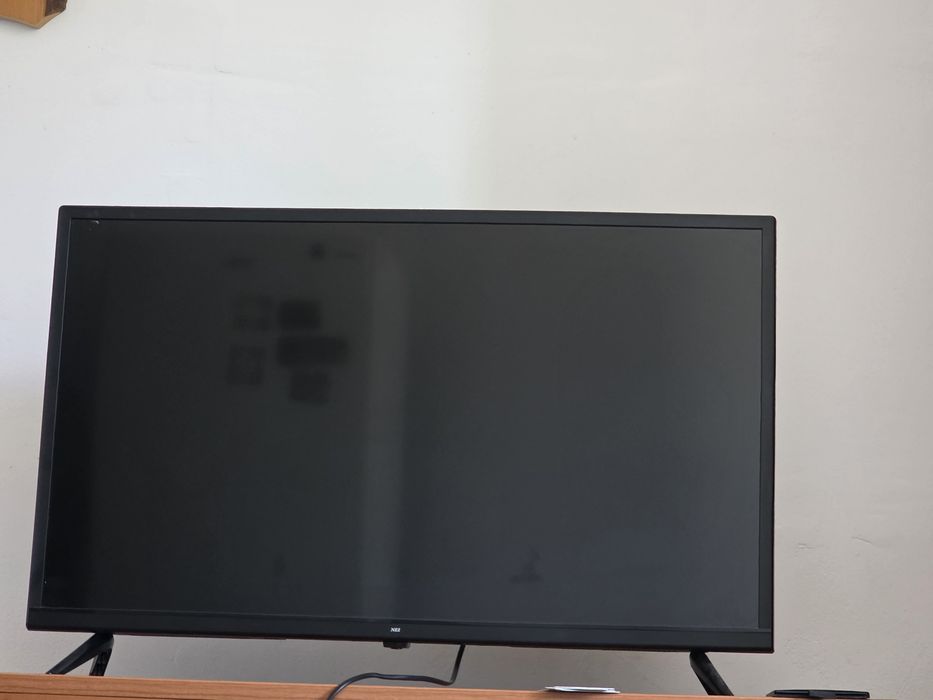 Televizor nei smart