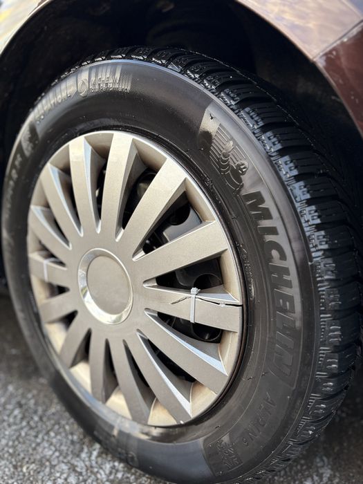 Opel astra J Sport Tourer