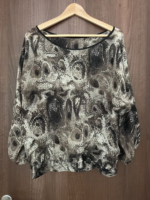 Дантелена рокля, тюлени рокли Zara