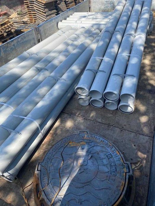 Доставка, перевозка в Иссык