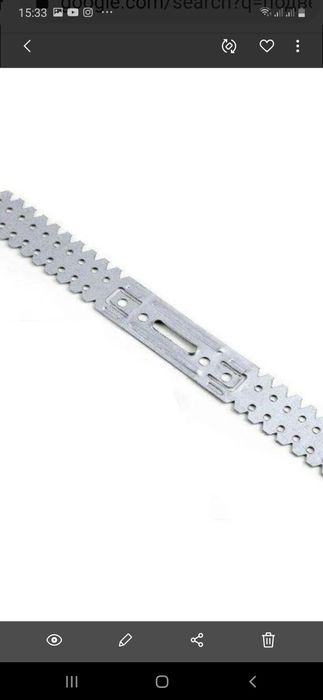 Продаем Гипсокартон Knauf, профиль, подвес прямой, осб, osb