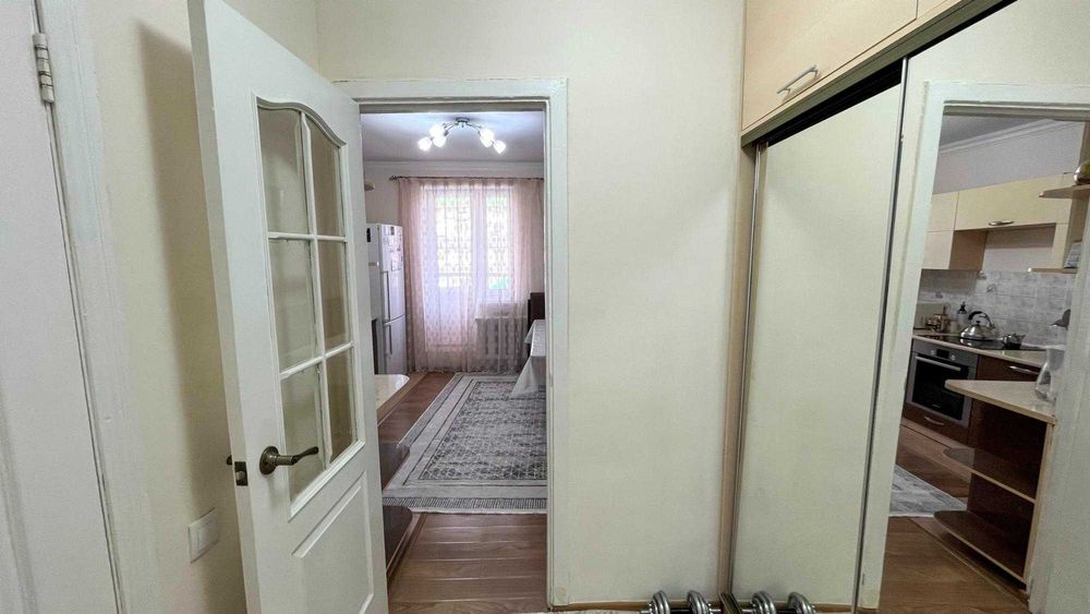 Продам 3-х евро Темирказык Ольга