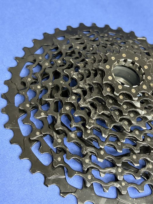 Caseta SRAM XG-1150 10-42T 11 viteze