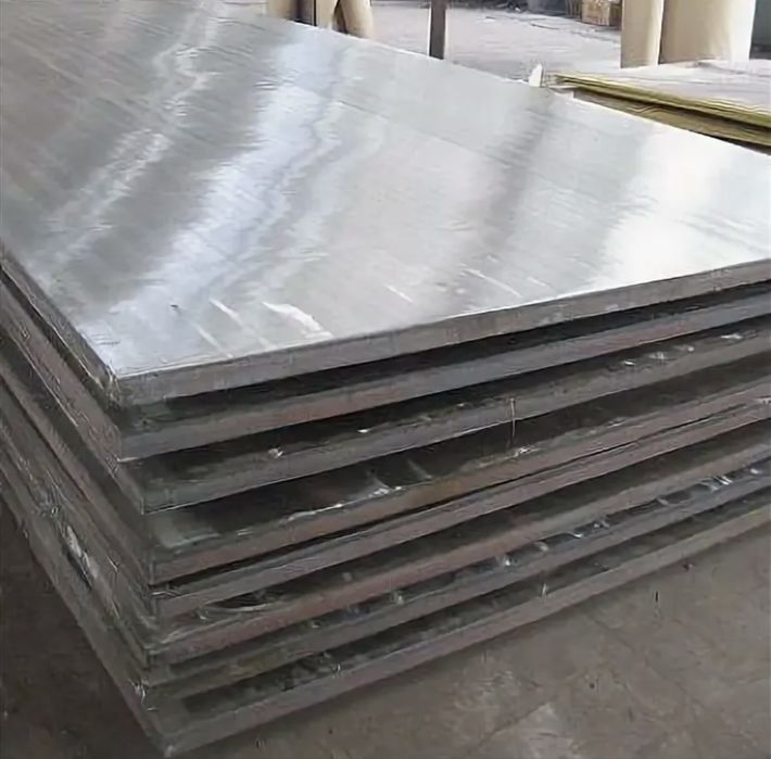 Продам стальной лист б=12.0мм