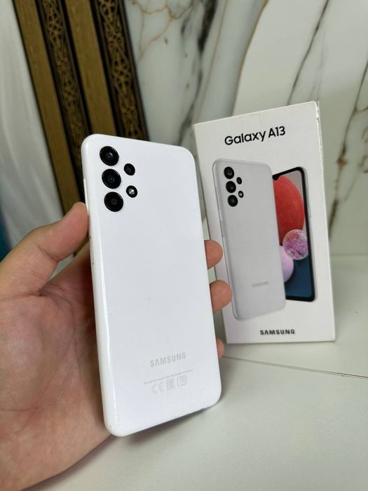 Телефон Продам...