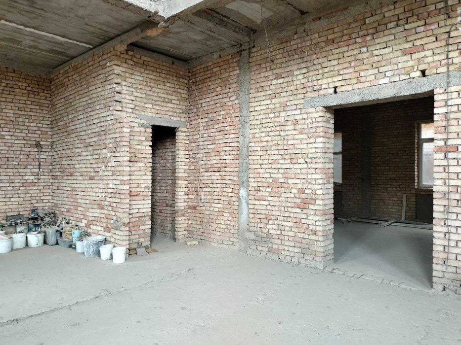 Объявление о продаже дома в Ташкенте на Никитина