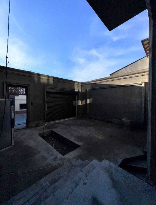 Тутзор махалля Евро дом  1,9 сотки 275 м² 4 комнат 2 этажа