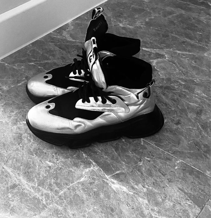 Продам срочно