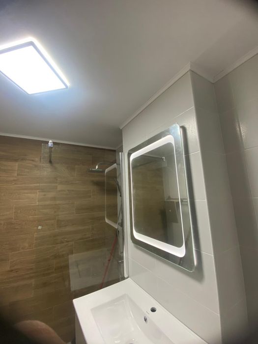 SPAȚIU MEDICAL DE ÎNCHIRIAT renovat – centrul calarasi – 55 mp