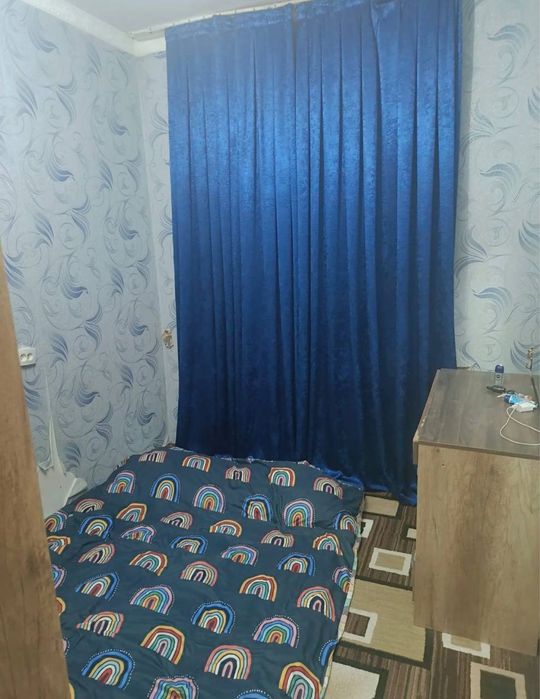 Продажа квартира Чилонзор