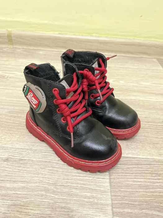 Детская обувь!!!