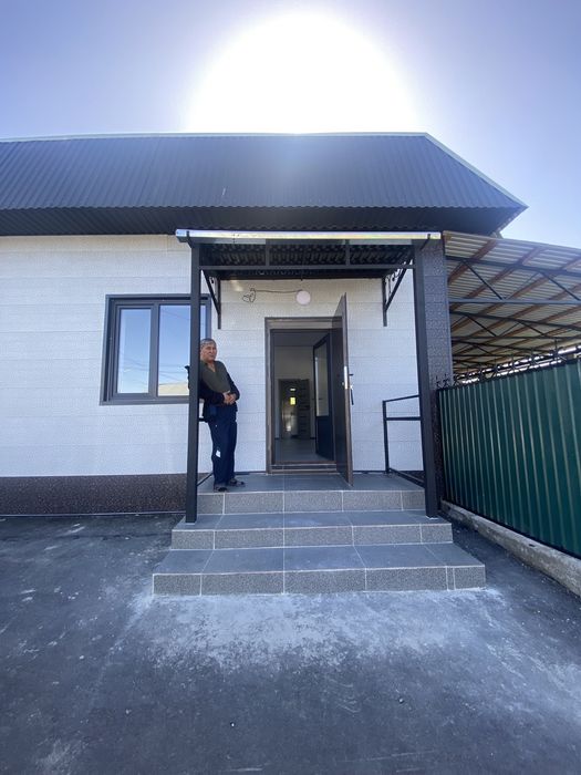 сдам в аренду помещение !