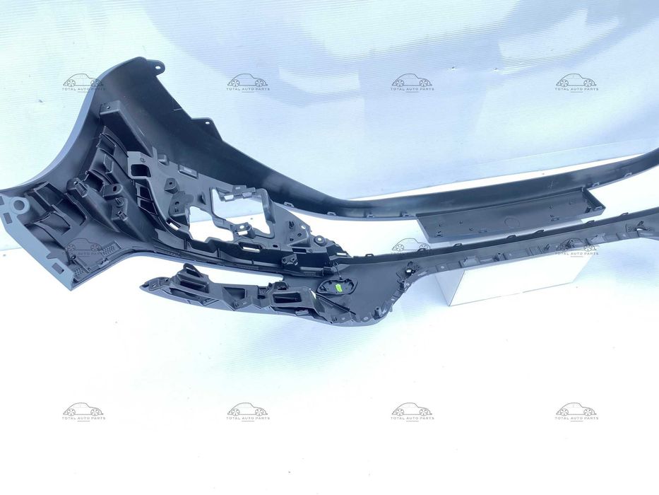 Bara fata Renault Talisman facelift 2020+ noua originala Renault