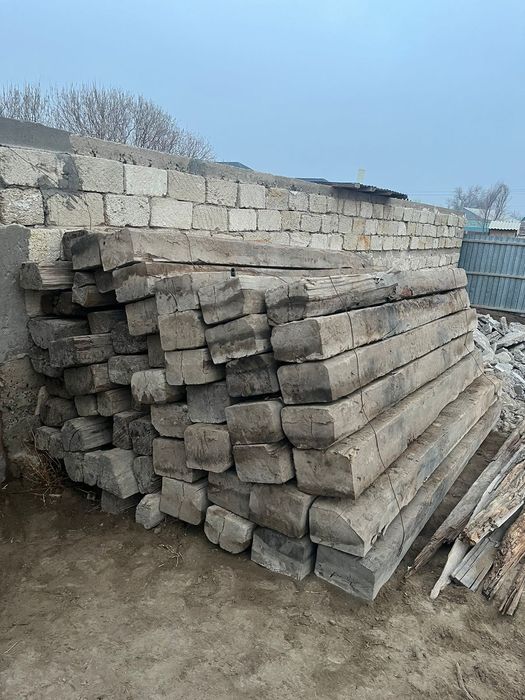 Шпал сатыладыы!!