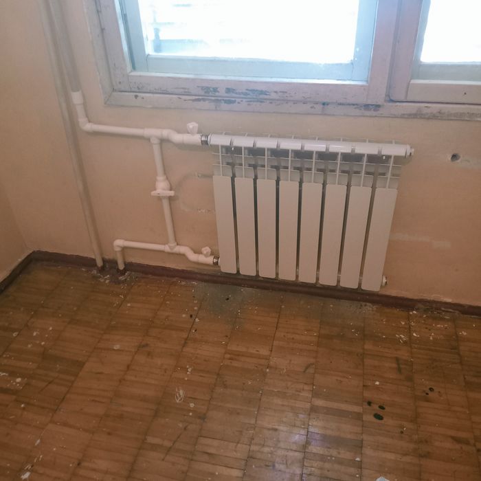 Santexnik xizmati 24/7 Сантехник хизмати