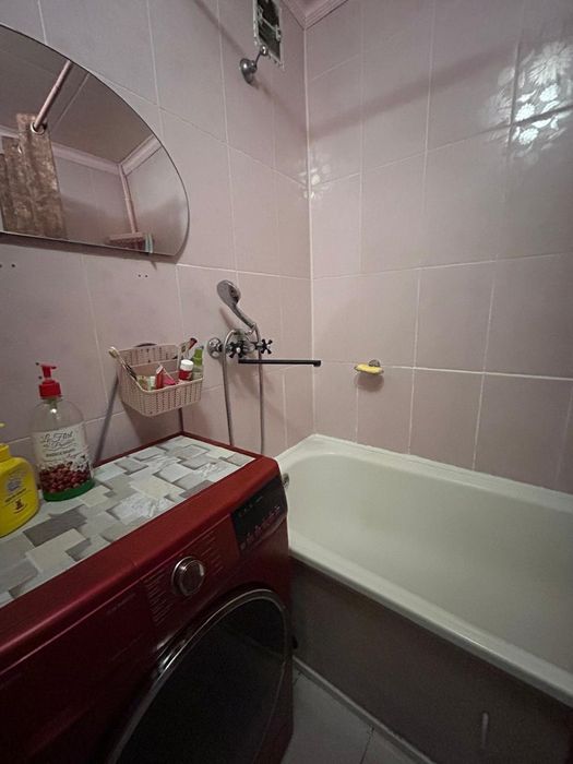 Продаётся 2-х на КШТ