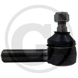 capat de bara tractor