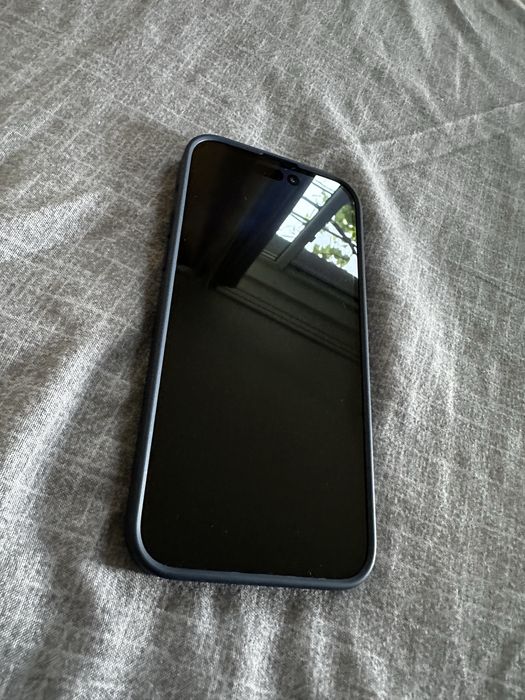 Iphone 14 pro max 256 gb totul original