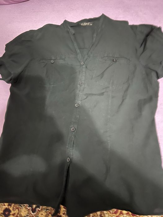 Дамски ризи  лот