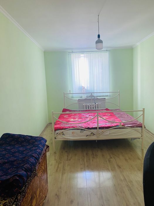 Продам дом срочно. ТОРГ!