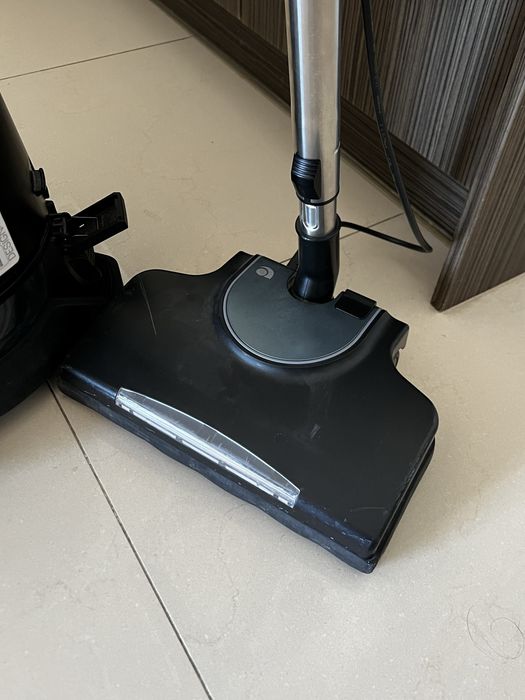 Продам roboclean в отличном состоянии