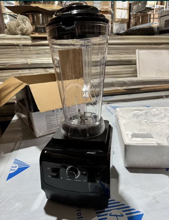 Блендир blendir blender blindr piramishni bilinder