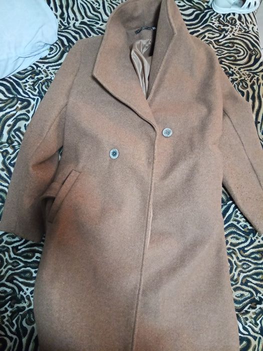 Пальто внесении,