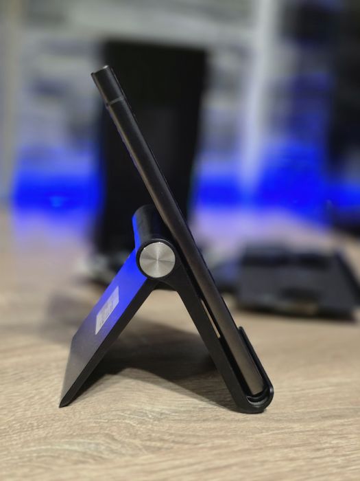 Samsung Galaxy S24 Ultra, 256GB, 12GB RAM, Negru, Ca Nou, Preț fix!